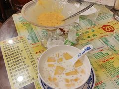 -顺记冰室(宝华路店)