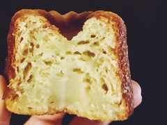 可露丽-老梦面包 CHEZMOREL(三源里店)