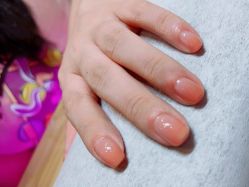 -Nice Nail 奈斯美甲
