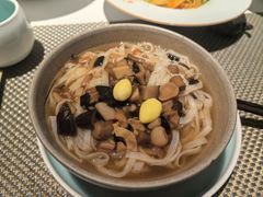 -纳地素食(石门公园店)