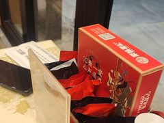 -聚味瞿记·龙虾堂(天元店)