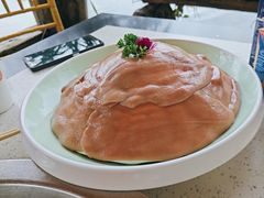 -玛歌庄园火锅(五龙山·熊猫基地店)