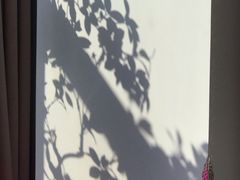 -俏江南天津时尚曲艺主题餐厅(马场道店)