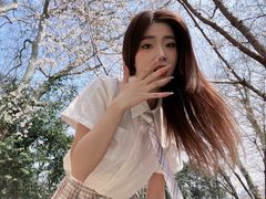 -武汉大学-樱园