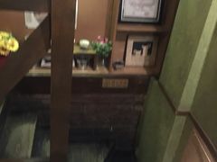 -安琳acKONA咖啡(市南店)