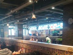 -直隶安家牛肉罩饼(建华店)