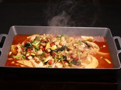 -宋都禾源·灌汤包子(汉兴路直营店)