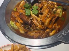 -李想大虾(江北天街店)