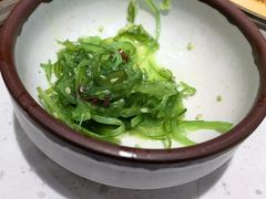 -牛汤哥慢熬牛肉汤(五道口店)