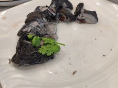 -小榄人家酒楼(民安店)