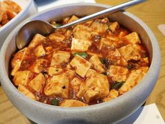 -榕意·川味之美(深业上城店)