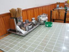 -四厂烩面(棉纺路店)