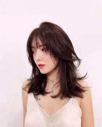 -FINE HAIR造型沙龙