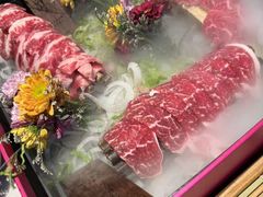 -九鼎轩脆毛肚火锅(红豆广场店)