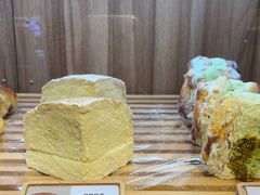 -野上麦田(中贸广场店)