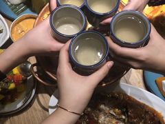 -太泰(万象城店)