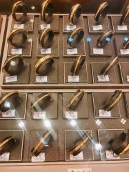 -老鳳祥銀樓(八佰伴店)