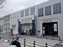 -玫瑰海岸文化旅游度假区