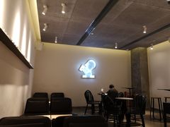 -喜茶(深圳东门1234店)