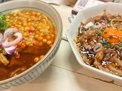 -MORNING GOOD Bistro(翰林府店)