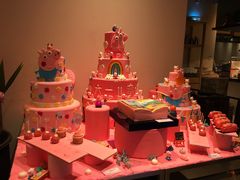 -味餐厅·海鲜·火锅·自助餐