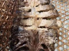 -杭州香格里拉·香宫中餐厅