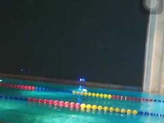 -水晶之星洗浴温泉汗蒸