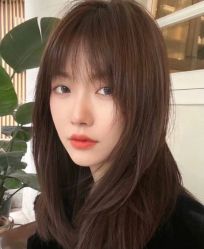 -HG美发设计沙龙