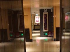 -箸福·夜上海(月牙湖公园店)