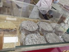 -杨招娣糕点(装驾桥巷店)