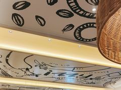 -菲滋意式餐厅(黄岩洞天店)