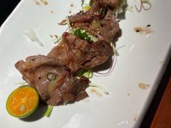 -匠和风精致料理(宁德万达店)