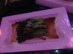 -多佐KTV(北京富力广场购物中心店)