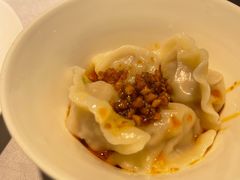 -尽膳·鱼鲜川菜(宽窄巷子店)