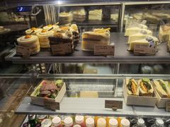 -DECAMERON十日谈(卓悦汇店)