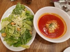 -城市大道红炉披萨烘焙坊