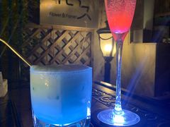 -La Lune&Gelato