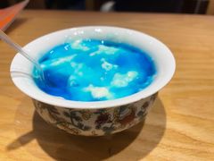 -古树酸奶(八廓南街店)