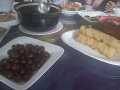 -椿记烧鹅(北门店)