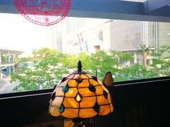 -嘉禾·悦享餐厅(八方汇店)