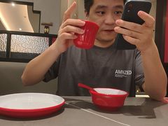 -先记烧鹅王·本地粤菜(福永店)