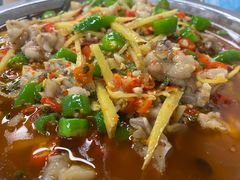 -艺味深尝(云锦路店)