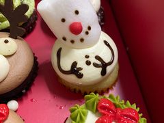 -派悦坊·甜品·蛋糕(日坛店)