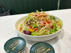 -湘中缘·湖南菜(娄底驻京办店)