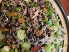 -春暖花开(西溪店)