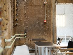 -KUDDO COFFEE(天河城店)