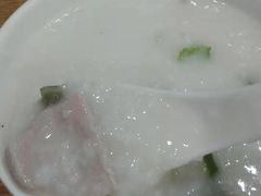 -广东小美食(果戈里大街店)