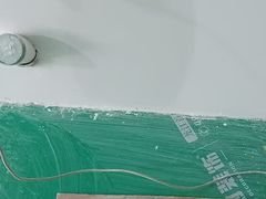 -大树装饰·十年本土家装