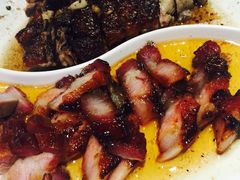 -陈光记烧腊(长寿路店)