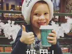 -西西弗书店&矢量咖啡(万象城店)